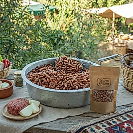 YÖRESEL YUVALAMA (1 KG)